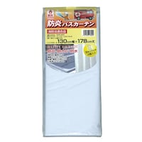 ldhv`@hoXJ[e@PRO~PVW@Cgu[@Qȏォ璍\i̔i͂PPʂ̉ij