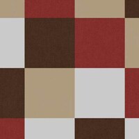 ldhv`@jbgoXpoXJ[e@PPO~PTT@bh@Qȏォ璍\i̔i͂PPʂ̉ij