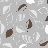 ldhv`@jbgoXpoXJ[e@PPO~PTT@uE@Qȏォ璍\i̔i͂PPʂ̉ij