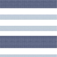 ldhv`@fUCoXJ[e@PRO~PVW@u[@Qȏォ璍\i̔i͂PPʂ̉ij