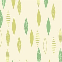 ldhv`@fUCoXJ[e@PRO~PVW@O[@Qȏォ璍\i̔i͂PPʂ̉ij