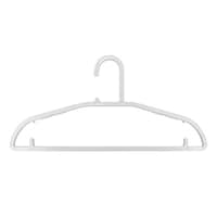 �I�[�G�@�n���K�[�@�Ƃ񂪂�����n���K�[�@�T�{�g�@���U�ȏォ�璍���\�i�̔����i�͂P�P�ʂ̉��i�j