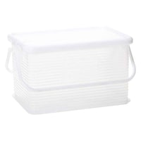 TR[vX`bN@[{bNX@k@SUDT~sRPDT~QUDT@Rei@t@Qȏォ璍\i̔i͂PPʂ̉ij