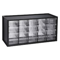 �i�d�i�A�X�e�[�W�@�������[�@�����o���@���R�V�D�S�~���s�P�T�D�Q�~�����P�W�D�V�����@�X�^�C�����O�L���r�l�b�g�@���Q�ȏォ�璍���\�i�̔����i�͂P�P�ʂ̉��i�j