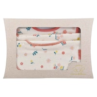 吼́@MtgZbg@xr[@@eknvdq@pbh@X^C@nh^I@Qȏォ璍\i̔i͂PPʂ̉ij