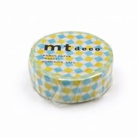 JH@}XLOe[v@PT~V@XNGA@@cdbn@}Xe@CG[@PTȏォ璍\i̔i͂PPʂ̉ij