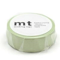 �J������H���@�}�X�L���O�e�[�v�@�p�X�e���@���P�T�����~�V���@�����@���[�t�@���P�T�ȏォ�璍���\�i�̔����i�͂P�P�ʂ̉��i�j