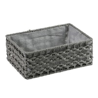 ǂYƁ@J[{bNX@^@n[t@u@PW~sQU~PO@[{bNX@҂݁@O[@Qȏォ璍\i̔i͂PPʂ̉ij