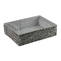 ǂYƁ@J[{bNX@^@u@RU~sQU~PO@[{bNX@҂݁@O[@Qȏォ璍\i̔i͂PPʂ̉ij