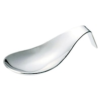 ~ULH@A~[YXv[@PP@Xv[@VC@a@h@XeX@Sȏォ璍\i̔i͂PPʂ̉ij