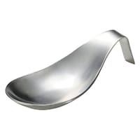 ~ULH@A~[YXv[@PP@Xv[@}bg@a@h@XeX@Rȏォ璍\i̔i͂PPʂ̉ij