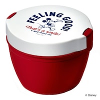 AXx@ٓ@ۉ@UQO@JtF@~bL[}EX