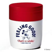 �A�X�x���@�X�[�v�W���[�@�R�O�O�����@�ۉ��@�~�b�L�[�}�E�X�@���Q�ȏォ�璍���\�i�̔����i�͂P�P�ʂ̉��i�j