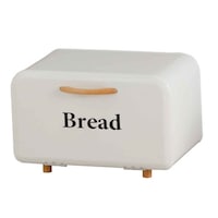 Are@ubhP[X@{bgE{bNX@AC{[