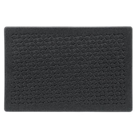 ���b�`�F���@���փ}�b�g�@�U�O���X�O�����@�����X�����@���O�p�@�N���[�o�[��