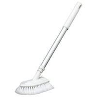 �v�h�r�d�@�o�X�u���V�@���C�|���@�L�k���@�������@�p�����o�X�u���V�@���R�ȏォ�璍���\�i�̔����i�͂P�P�ʂ̉��i�j