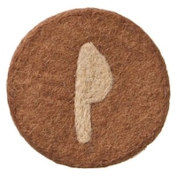 �P�[�A�C�@�R�[�X�^�[�@�P�O�����@�J�t�F�@�r�уt�F���g�@�i�C�t�@���S�ȏォ�璍���\�i�̔����i�͂P�P�ʂ̉��i�j