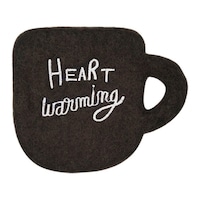 �P�[�A�C�@�R�[�X�^�[�@�P�P�D�T�����@�g�d�`�q�s�@�v�������������@�}�O�@�r�уt�F���g�@�u���E���@���T�ȏォ�璍���\�i�̔����i�͂P�P�ʂ̉��i�j