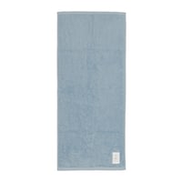 �t�F�C�X�^�I���@�W�O�~�R�S�����@�Ȑ�̂悤�ȃ^�I���@�x���x�b�g�J���[�@�u���[�@���S�ȏォ�璍���\�i�̔����i�͂P�P�ʂ̉��i�j