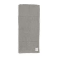 �t�F�C�X�^�I���@�W�O�~�R�S�����@�Ȑ�̂悤�ȃ^�I���@�x���x�b�g�J���[�@�u���E���@���S�ȏォ�璍���\�i�̔����i�͂P�P�ʂ̉��i�j