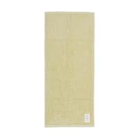 �t�F�C�X�^�I���@�W�O�~�R�S�����@�Ȑ�̂悤�ȃ^�I���@�x���x�b�g�J���[�@�C�G���[�@���S�ȏォ�璍���\�i�̔����i�͂P�P�ʂ̉��i�j