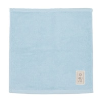 �n���h�^�I���@�R�S�~�R�T�����@�Ȑ�̂悤�ȃ^�I���@�x���x�b�g�J���[�@���C�g�u���[�@���V�ȏォ�璍���\�i�̔����i�͂P�P�ʂ̉��i�j