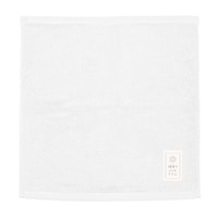 �n���h�^�I���@�R�S�~�R�T�����@�Ȑ�̂悤�ȃ^�I���@�x���x�b�g�J���[�@�z���C�g�@���V�ȏォ�璍���\�i�̔����i�͂P�P�ʂ̉��i�j