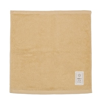 �n���h�^�I���@�R�S�~�R�T�����@�Ȑ�̂悤�ȃ^�I���@�x���x�b�g�J���[�@�I�����W�@���V�ȏォ�璍���\�i�̔����i�͂P�P�ʂ̉��i�j