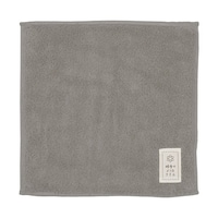 �~�j�^�I���@�Q�T�~�Q�T�����@�Ȑ�̂悤�ȃ^�I���@�x���x�b�g�J���[�@�u���E���@���V�ȏォ�璍���\�i�̔����i�͂P�P�ʂ̉��i�j