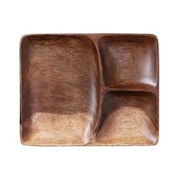 ���̂�イ�@�����`�v���[�g�@�Q�T�����@���N�^���O���@�A�J�V�A���@�H��@�Ή��@���Q�ȏォ�璍���\�i�̔����i�͂P�P�ʂ̉��i�j