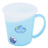 �I�[�G�X�P�[�@�R�b�v�@�Q�W�O�����@�v���J�b�v�@�C�X���@�v���X�`�b�N�@���{���@�u���[�@���V�ȏォ�璍���\�i�̔����i�͂P�P�ʂ̉��i�j