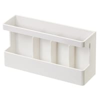 �A�X�x���@���b�v�z���_�[�@�L�b�`���|�P�b�g�@�z���V�[�g�@�d�ؕt���@�|�[�@���R�ȏォ�璍���\�i�̔����i�͂P�P�ʂ̉��i�j