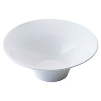 �~���U�L�H��@�{�E���@�t�@�E���e���{�E���@�Q�O�����@�l�D�r�s�x�k�d�@�O�����f�r�A���J�@����@���R�ȏォ�璍���\�i�̔����i�͂P�P�ʂ̉��i�j