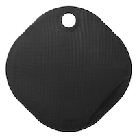 �G�k�E�G���t�@���g�@���m�d�@�����������@�J�b�e�B���O�{�[�h�@�H��@�Ή��@���{���@�R�ہ@���L�@�R�E�B���X�@�u���b�N�@���U�ȏォ�璍���\�i�̔����i�͂P�P�ʂ̉��i�j