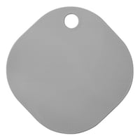 �G�k�E�G���t�@���g�@���m�d�@�����������@�J�b�e�B���O�{�[�h�@�H��@�Ή��@���{���@�R�ہ@���L�@�R�E�B���X�@�O���[�@���U�ȏォ�璍���\�i�̔����i�͂P�P�ʂ̉��i�j