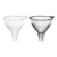 �G�k�E�G���t�@���g�@���m�d�@�����������@���[�g�@�Q����@���{���@���R�ȏォ�璍���\�i�̔����i�͂P�P�ʂ̉��i�j