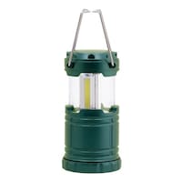 �s��f�Ձ@�k�d�c�����^���@�k�T�C�Y�@�J�[�L�@���S�ȏォ�璍���\�i�̔����i�͂P�P�ʂ̉��i�j