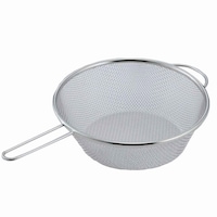 ������́@�U���@�[�^�@�Q�O�����@��ł����ɕ֗��ł��U���@���{���@���Q�ȏォ�璍���\�i�̔����i�͂P�P�ʂ̉��i�j