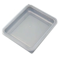 ������́@�t�^�t���X�e�����X�o�b�g�@���C�h�@���{���@���Q�ȏォ�璍���\�i�̔����i�͂P�P�ʂ̉��i�j