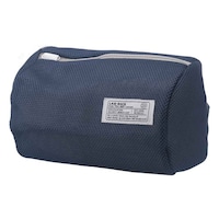 �s��f�Ձ@����l�b�g�@�k�`�h�c�@�a�`�b�j�@�h�����^�@�l�C�r�[�@���V�ȏォ�璍���\�i�̔����i�͂P�P�ʂ̉��i�j