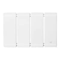 GkEGt@g@md@oX}bg@]y@܂肽݁@UO~RX@