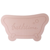 GkEGt@g@md@oX}bg@]y@a@UO~RT@sN