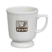 ��i�Ё@�}�O�J�b�v�@�Q�O�O�����@�m�X�^���W�[�@�J���^���g���@������@�u���E���@���R�ȏォ�璍���\�i�̔����i�͂P�P�ʂ̉��i�j