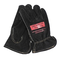 L[Xg[@AEghAO[u@͂QRQT@ubN@Qȏォ璍\i̔i͂PPʂ̉ij