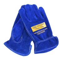 L[Xg[@AEghAO[u@͂QRQT@u[@Qȏォ璍\i̔i͂PPʂ̉ij