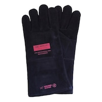 L[Xg[@AEghAO[u@OX[uO[u@͂RS@ubN@Qȏォ璍\i̔i͂PPʂ̉ij