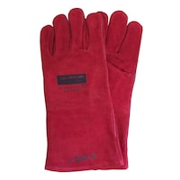 L[Xg[@AEghAO[u@OX[uO[u@͂RS@bh@Qȏォ璍\i̔i͂PPʂ̉ij