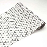 JH@CNV[g@Ǘp@Opp^[@@b`r`@ekddbd@QR~T@Qȏォ璍\i̔i͂PPʂ̉ij