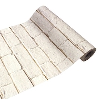 �J������H���@�����C�N�V�[�g�@�Ǘp�@�������K�@�����@�b�`�r�`�@�e�k�d�d�b�d�@�Q�R�����~�T���@���Q�ȏォ�璍���\�i�̔����i�͂P�P�ʂ̉��i�j