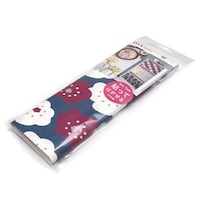 JH@CNV[g@@قق݁@rntErnt@QVwXO@Vȏォ璍\i̔i͂PPʂ̉ij